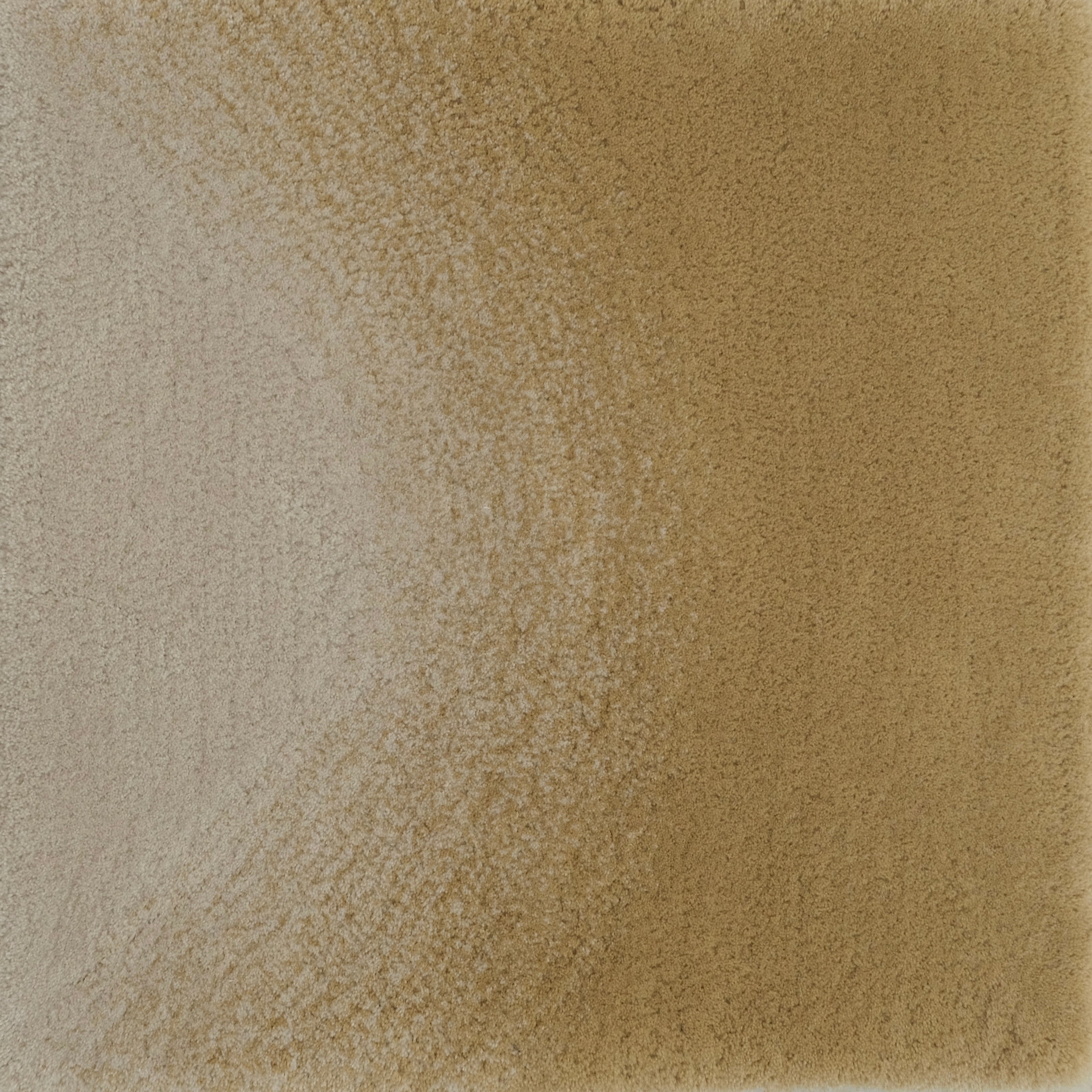 Trending Now: Warm Chocolate & Golden Hues