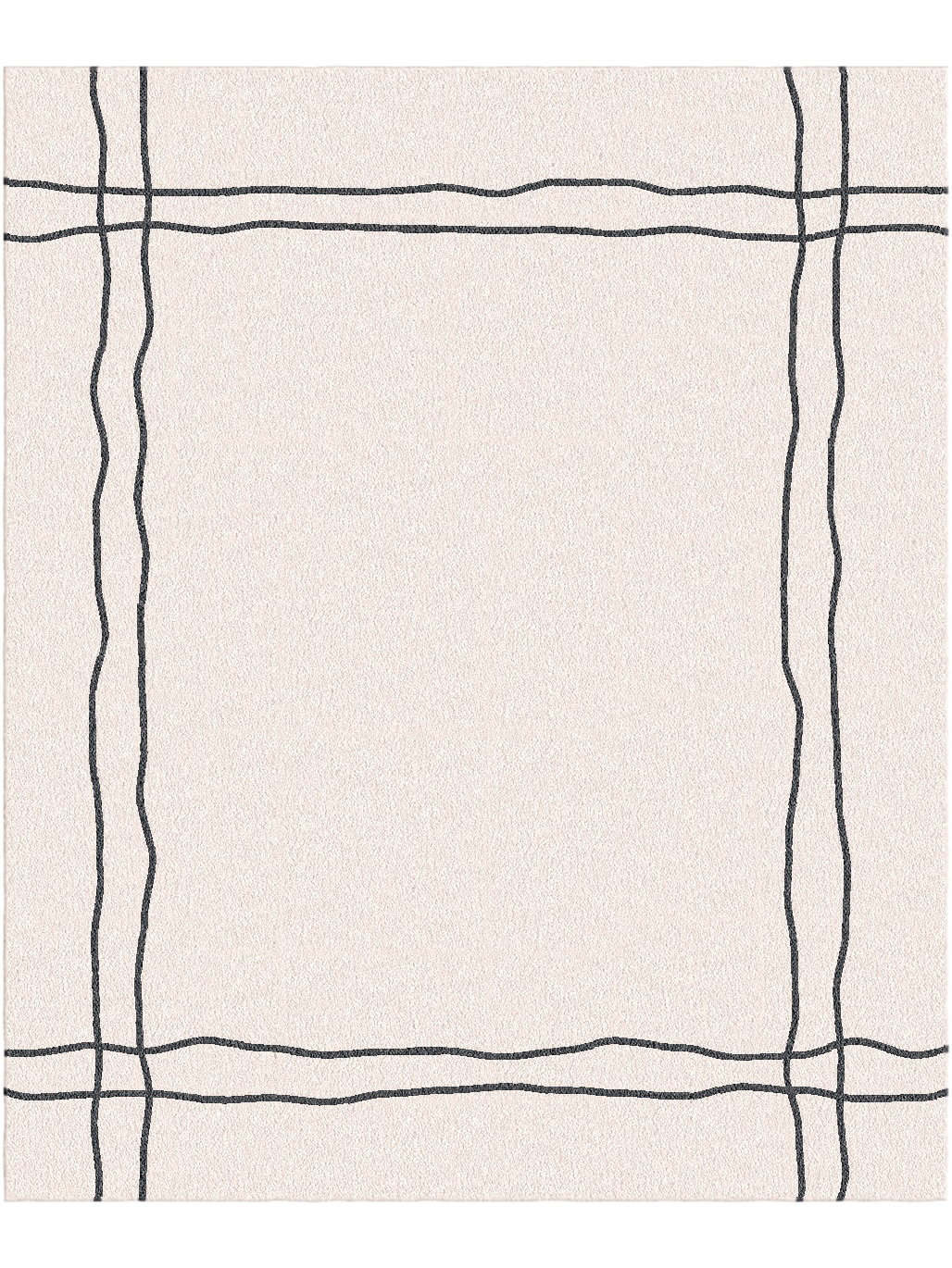 Explore Avalon by Loomah’s bespoke border rugs, designed for interior designers seeking luxury British-made hand-tufted rugs in custom sizes and colours. Crafted from premium worsted wool, our tailored border designs bring timeless elegance, exceptional craftsmanship, and fast six-week lead times to high-end residential and design-led interiors.