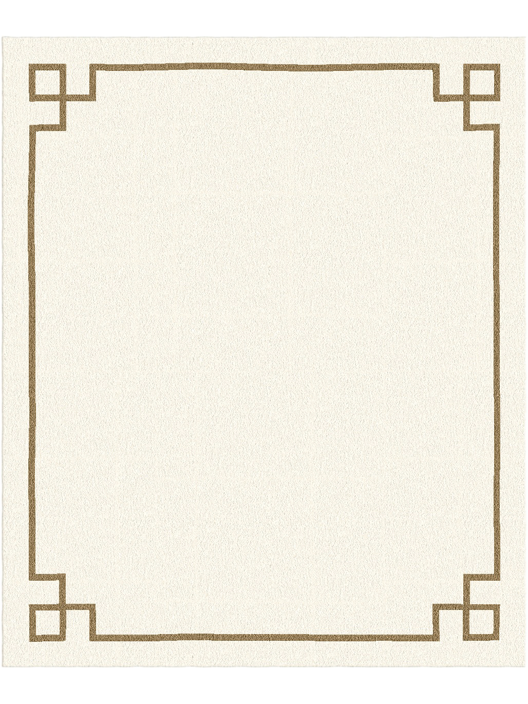 Explore Avalon by Loomah’s bespoke border rugs, designed for interior designers seeking luxury British-made hand-tufted rugs in custom sizes and colours. Crafted from premium worsted wool, our tailored border designs bring timeless elegance, exceptional craftsmanship, and fast six-week lead times to high-end residential and design-led interiors.