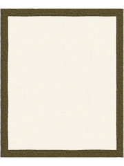 Explore Avalon by Loomah’s bespoke border rugs, designed for interior designers seeking luxury British-made hand-tufted rugs in custom sizes and colours. Crafted from premium worsted wool, our tailored border designs bring timeless elegance, exceptional craftsmanship, and fast six-week lead times to high-end residential and design-led interiors.