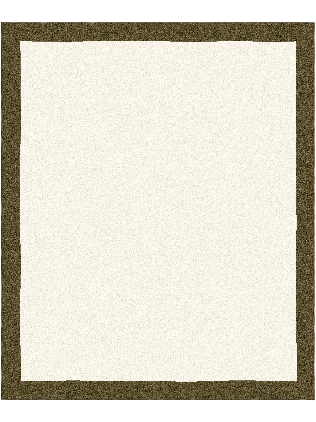 Explore Avalon by Loomah’s bespoke border rugs, designed for interior designers seeking luxury British-made hand-tufted rugs in custom sizes and colours. Crafted from premium worsted wool, our tailored border designs bring timeless elegance, exceptional craftsmanship, and fast six-week lead times to high-end residential and design-led interiors.