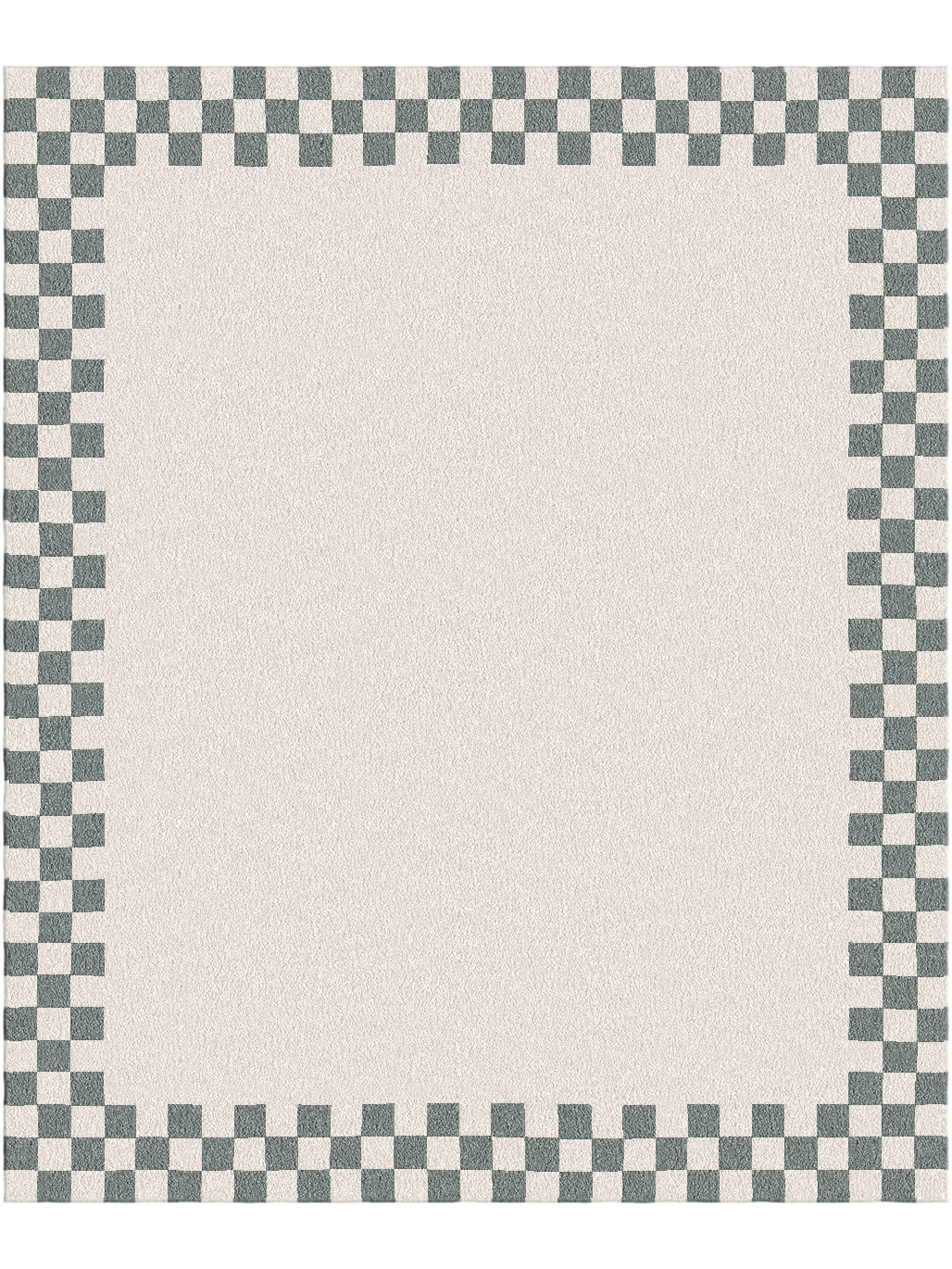 Explore Avalon by Loomah’s bespoke border rugs, designed for interior designers seeking luxury British-made hand-tufted rugs in custom sizes and colours. Crafted from premium worsted wool, our tailored border designs bring timeless elegance, exceptional craftsmanship, and fast six-week lead times to high-end residential and design-led interiors.