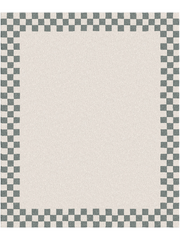 Explore Avalon by Loomah’s bespoke border rugs, designed for interior designers seeking luxury British-made hand-tufted rugs in custom sizes and colours. Crafted from premium worsted wool, our tailored border designs bring timeless elegance, exceptional craftsmanship, and fast six-week lead times to high-end residential and design-led interiors.