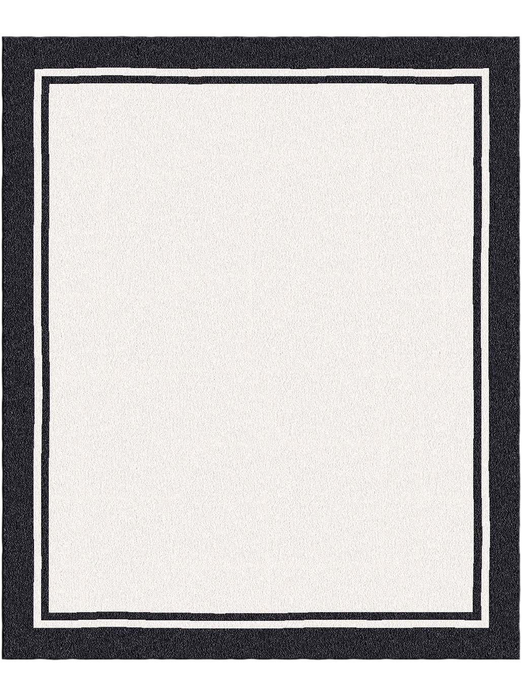 Explore Avalon by Loomah’s bespoke border rugs, designed for interior designers seeking luxury British-made hand-tufted rugs in custom sizes and colours. Crafted from premium worsted wool, our tailored border designs bring timeless elegance, exceptional craftsmanship, and fast six-week lead times to high-end residential and design-led interiors.