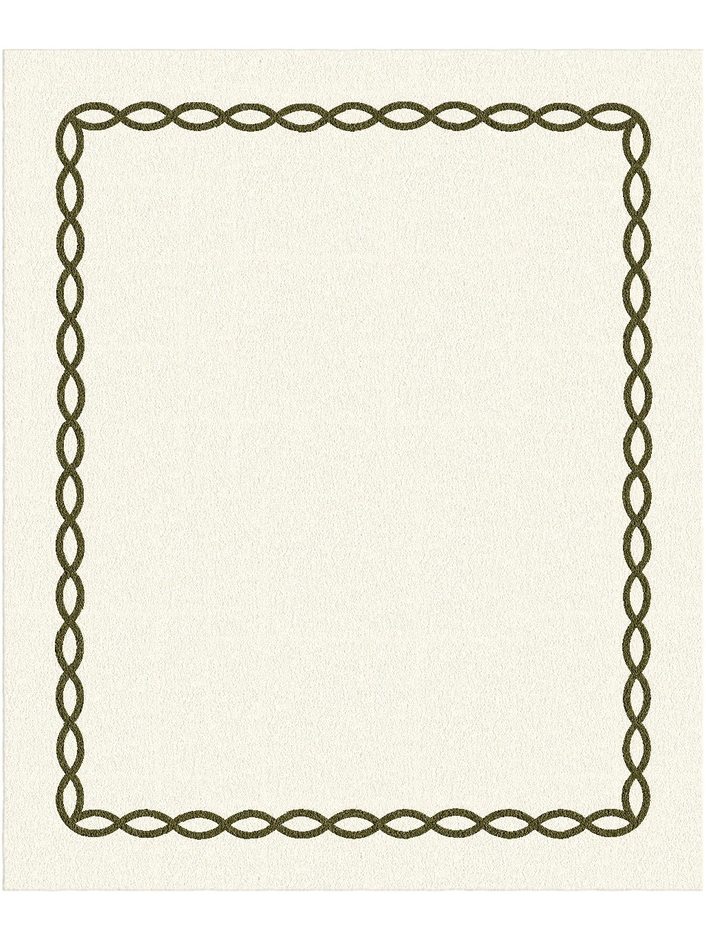 Explore Avalon by Loomah’s bespoke border rugs, designed for interior designers seeking luxury British-made hand-tufted rugs in custom sizes and colours. Crafted from premium worsted wool, our tailored border designs bring timeless elegance, exceptional craftsmanship, and fast six-week lead times to high-end residential and design-led interiors.