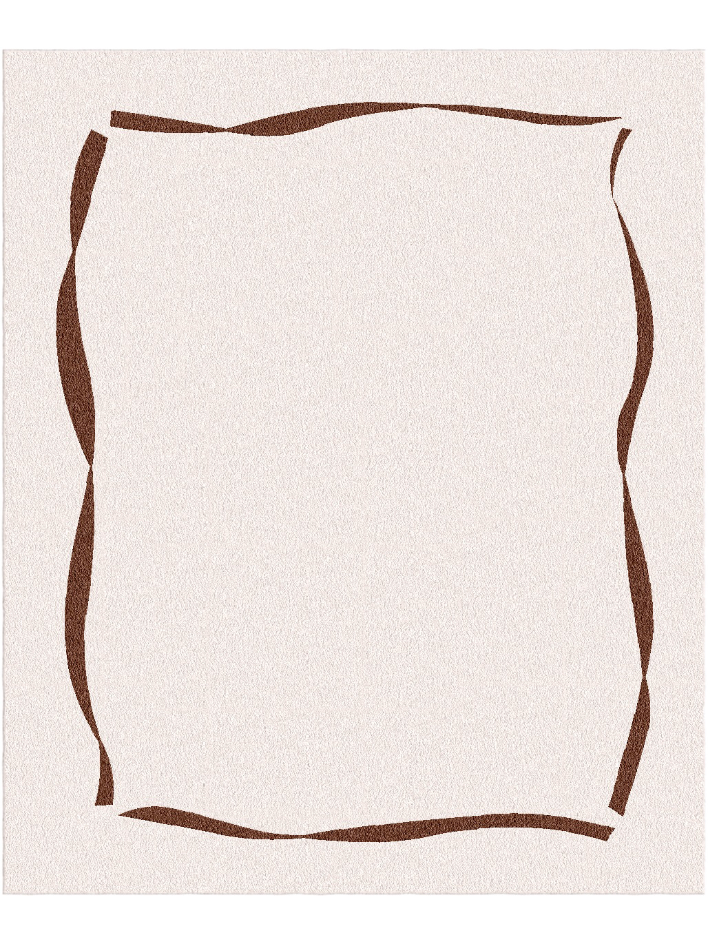 Explore Avalon by Loomah’s bespoke border rugs, designed for interior designers seeking luxury British-made hand-tufted rugs in custom sizes and colours. Crafted from premium worsted wool, our tailored border designs bring timeless elegance, exceptional craftsmanship, and fast six-week lead times to high-end residential and design-led interiors.