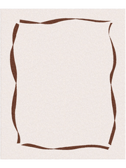 Explore Avalon by Loomah’s bespoke border rugs, designed for interior designers seeking luxury British-made hand-tufted rugs in custom sizes and colours. Crafted from premium worsted wool, our tailored border designs bring timeless elegance, exceptional craftsmanship, and fast six-week lead times to high-end residential and design-led interiors.