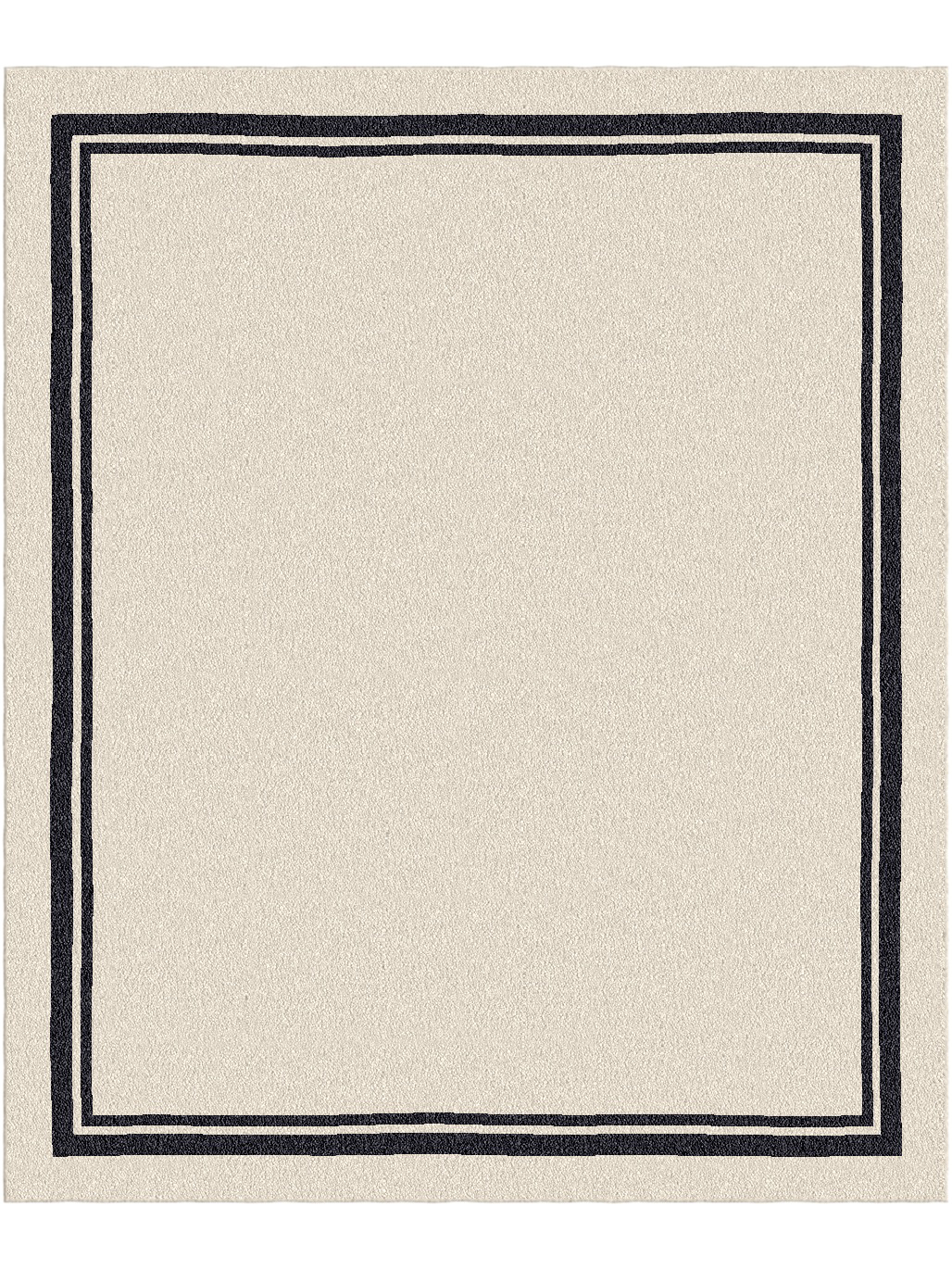 Explore Avalon by Loomah’s bespoke border rugs, designed for interior designers seeking luxury British-made hand-tufted rugs in custom sizes and colours. Crafted from premium worsted wool, our tailored border designs bring timeless elegance, exceptional craftsmanship, and fast six-week lead times to high-end residential and design-led interiors.