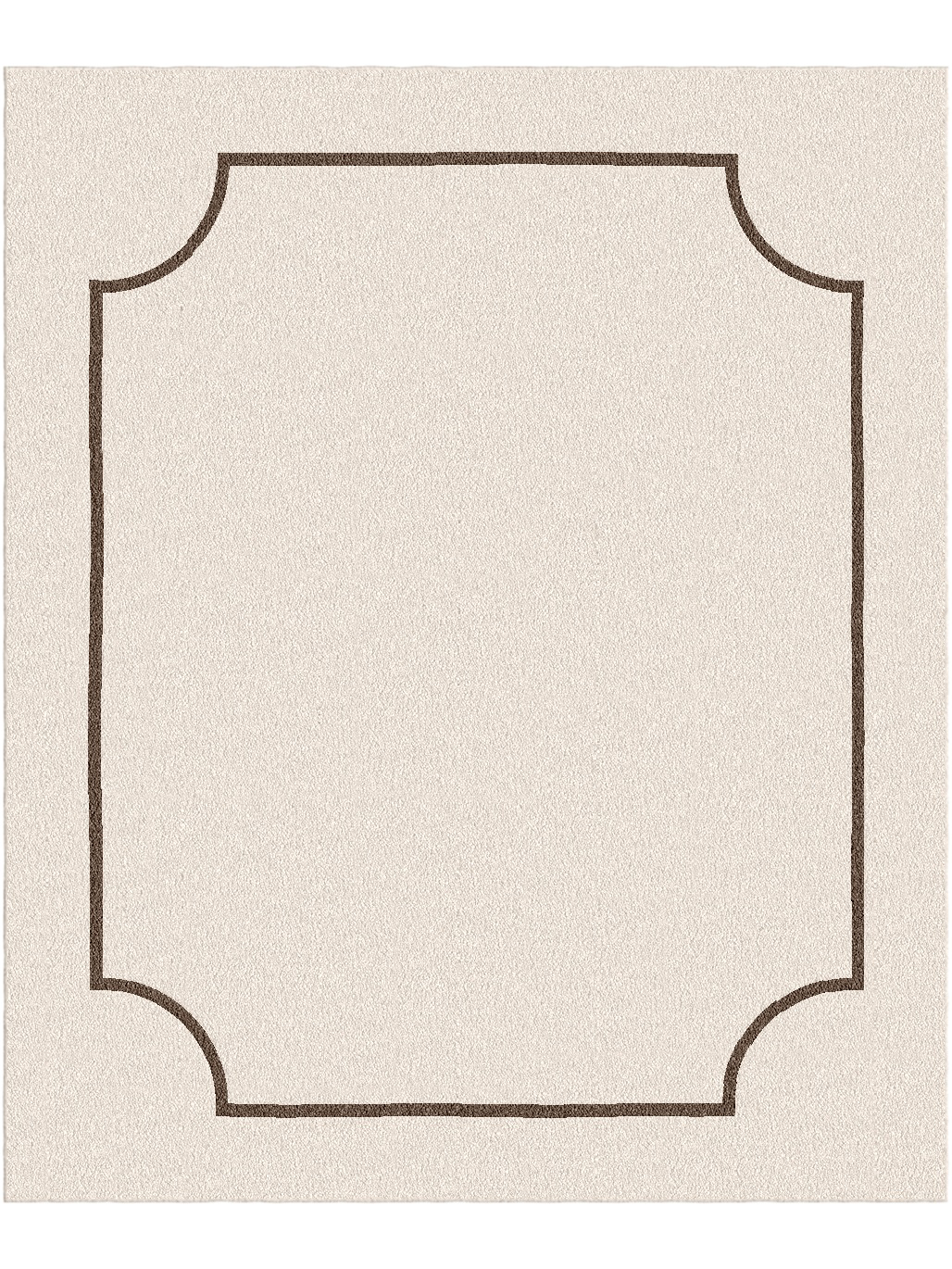 Explore Avalon by Loomah’s bespoke border rugs, designed for interior designers seeking luxury British-made hand-tufted rugs in custom sizes and colours. Crafted from premium worsted wool, our tailored border designs bring timeless elegance, exceptional craftsmanship, and fast six-week lead times to high-end residential and design-led interiors.