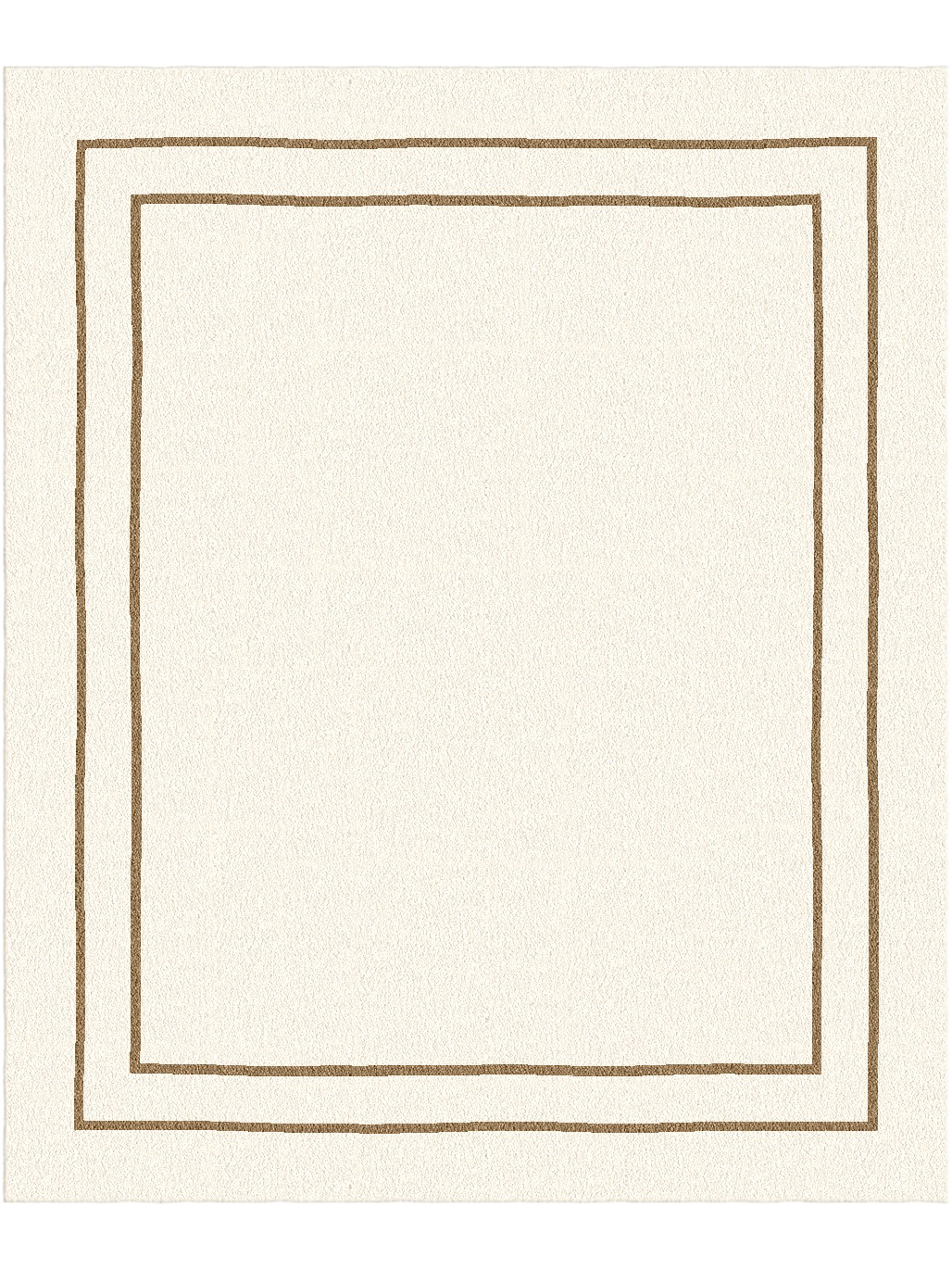 Explore Avalon by Loomah’s bespoke border rugs, designed for interior designers seeking luxury British-made hand-tufted rugs in custom sizes and colours. Crafted from premium worsted wool, our tailored border designs bring timeless elegance, exceptional craftsmanship, and fast six-week lead times to high-end residential and design-led interiors.