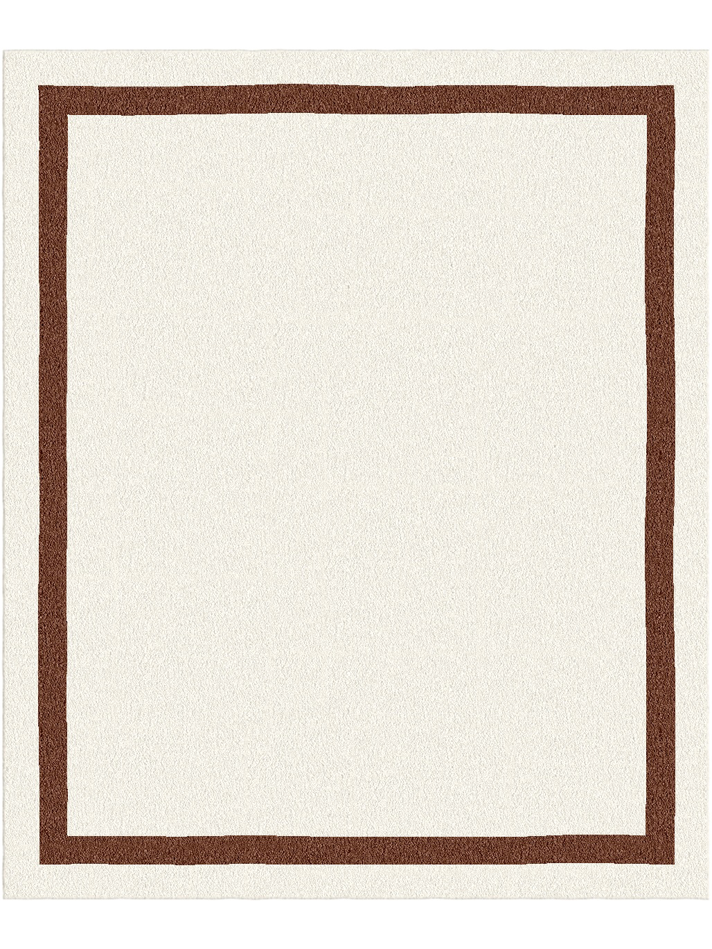 Explore Avalon by Loomah’s bespoke border rugs, designed for interior designers seeking luxury British-made hand-tufted rugs in custom sizes and colours. Crafted from premium worsted wool, our tailored border designs bring timeless elegance, exceptional craftsmanship, and fast six-week lead times to high-end residential and design-led interiors.